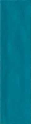 Плитка настенная Imola Slash Turquoise