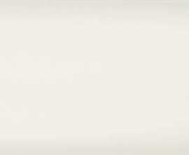 Плитка настенная Iris Slide White 30x10