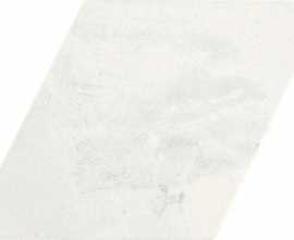 Плитка настенная Ape Snap Rombo White