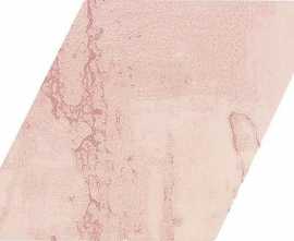 Плитка настенная Ape Snap Rombo Pink