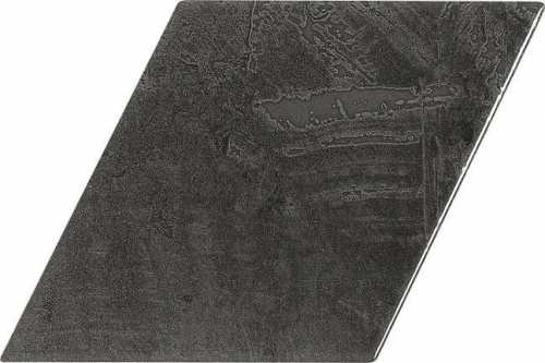 Плитка настенная Ape Snap Rombo Graphite