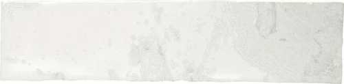 Плитка настенная Ape Snap White