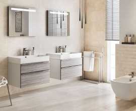 Плитка для ванной Mei Soft Marble