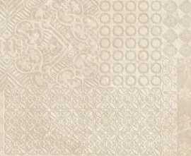 Декор настенный Mei Soft Marble Dec. Светло-Бежевый