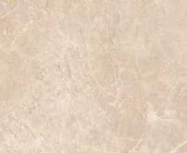 Плитка настенная Mei Soft Marble Бежевый
