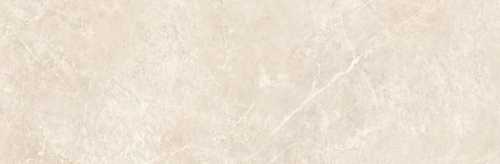 Плитка настенная Mei Soft Marble Светло-Бежевый