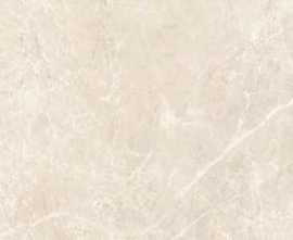 Плитка настенная Mei Soft Marble Светло-Бежевый