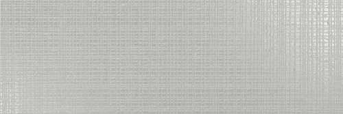 Плитка настенная Emigres Soft Rev. Mos Gris