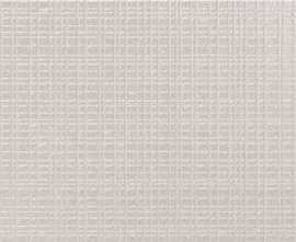 Плитка настенная Emigres Soft Rev. Mos Beige