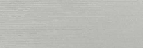 Плитка настенная Emigres Soft Rev. Dec Gris