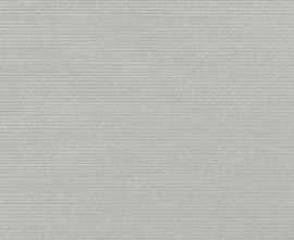 Плитка настенная Emigres Soft Rev. Dec Gris