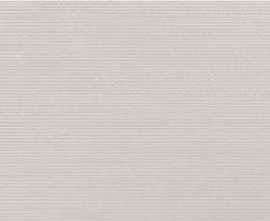 Плитка настенная Emigres Soft Rev. Dec Beige