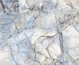 Плитка напольная Global Tile Solo 50x25 Синий