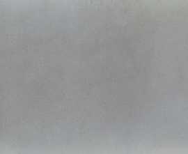 Плитка настенная Cifre Sonora Grey Brillo