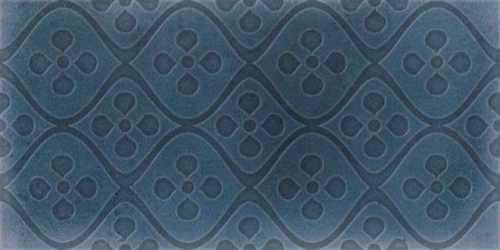 Плитка настенная Cifre Sonora Decor Marine Brillo