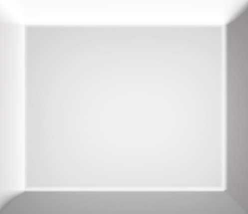 Плитка настенная Vallelunga Sospiri Diamante Bianco Lux.