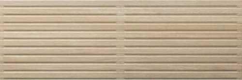 Плитка настенная EL Molino Spa Beige (1,35)