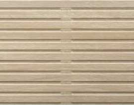 Плитка настенная EL Molino Spa Beige (1,35)