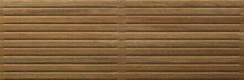 Плитка настенная EL Molino Spa Cuero (1,08)