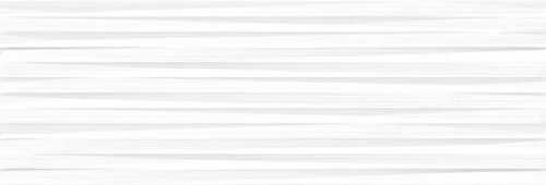 Плитка настенная Keraben Stage Expression Blanco Mate