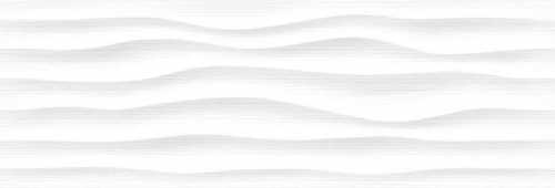 Плитка настенная Keraben Stage Crest Blanco Mate