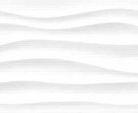 Плитка настенная Keraben Stage Crest Blanco Mate