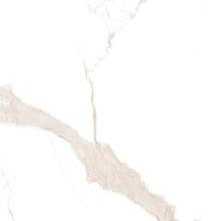 Плитка настенная Eurotile Statuario Gold Gold 30х60