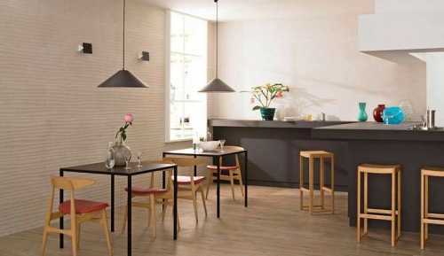 Плитка для ванной Marazzi Italy Stone Art