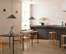 Плитка для ванной Marazzi Italy Stone Art