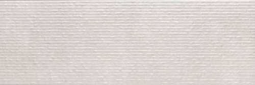 Плитка настенная Marazzi Italy Stone Art Stone Art Steel Struttura Woodcut 3D Faianta
