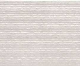Плитка настенная Marazzi Italy Stone Art Stone Art Steel Struttura Woodcut 3D Faianta