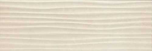Плитка настенная Marazzi Italy Stone Art Ivory Struttura move 3D