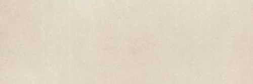 Плитка настенная Marazzi Italy Stone Art Ivory