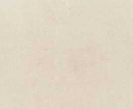 Плитка настенная Marazzi Italy Stone Art Ivory