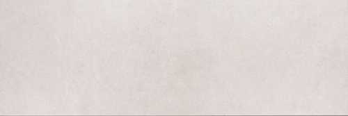 Плитка настенная Marazzi Italy Stone Art Steel
