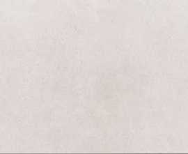 Плитка настенная Marazzi Italy Stone Art Steel