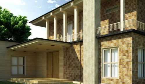Клинкер Cerrad Stone