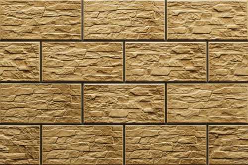 Плитка настенная Cerrad Stone Limonite