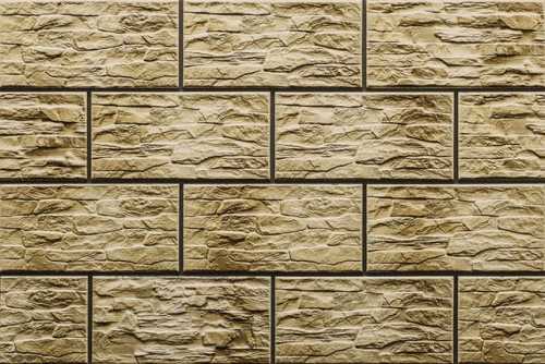 Плитка настенная Cerrad Stone Turmaline