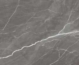 Керамогранит Ennface Stone Grigio Fresco High Glossy