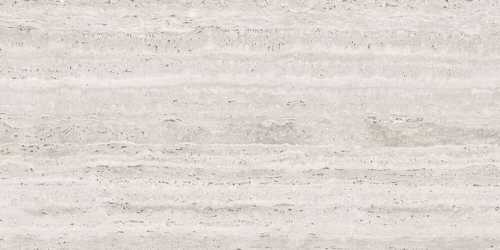 Керамогранит Ennface Stone Terra Grey Matt