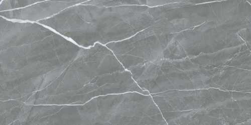 Керамогранит Ennface Stone Lilac Grey Matt