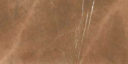 Керамогранит Ennface Stone Pulpis Choco Matt