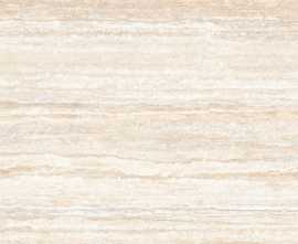Керамогранит Ennface Stone Terra Beige Matt