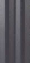 Плитка настенная Wow Stripes Graphite Matt