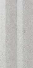 Плитка настенная Wow Stripes White Stone