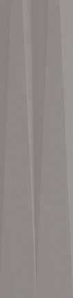 Плитка настенная Wow Stripes Transition Grey