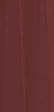 Плитка настенная Wow Stripes Transition Garnet