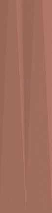 Плитка настенная Wow Stripes Transition Cotto