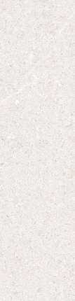 Плитка настенная Wow Stripes Liso XL White Stone